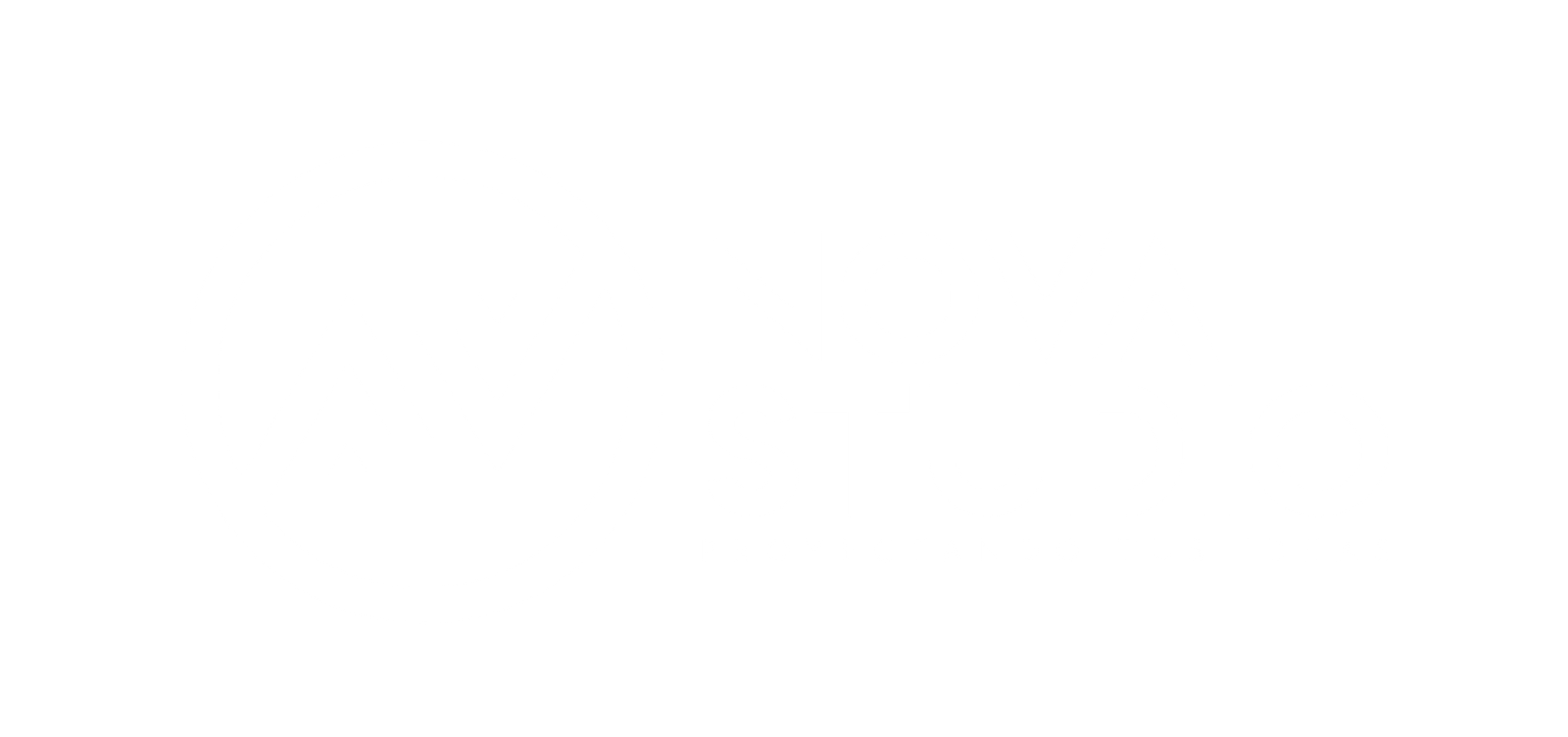 Nova Studio